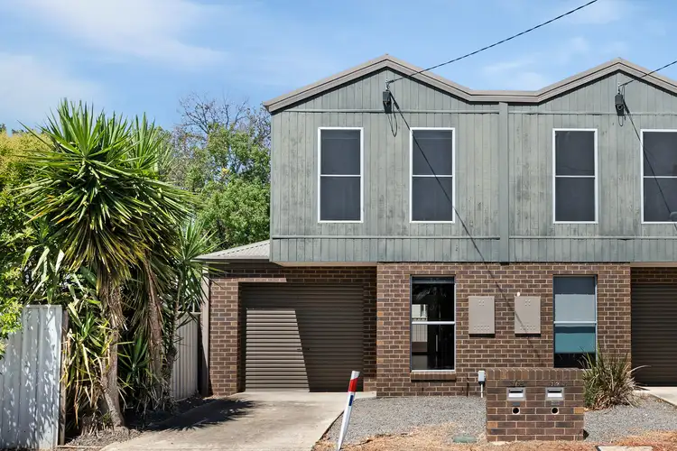 44 Uley Street