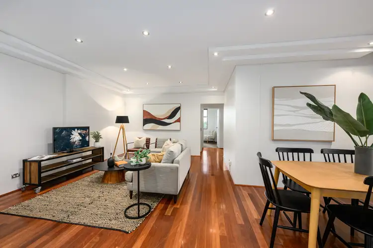 15/13 Princess Street