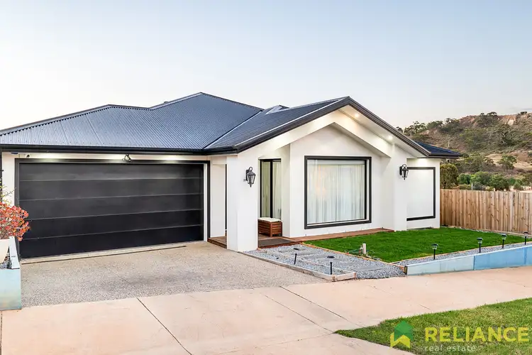 29 Michelson Drive