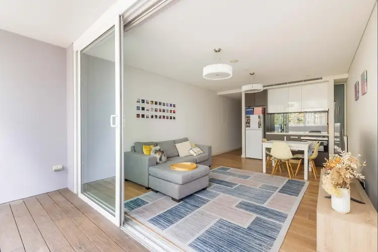 405/156-158 Pacific Highway