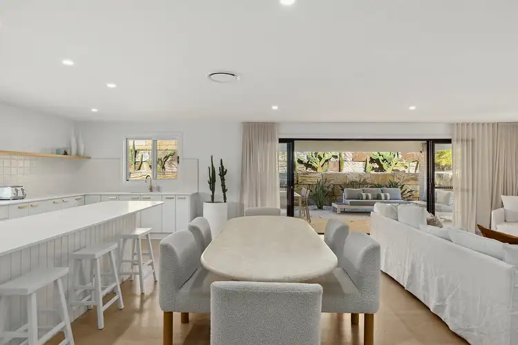 Fourth view of Homely house listing, 72 Reginald Drive, Terrigal NSW 2260