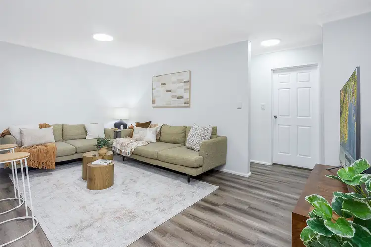 24/23-29 Willock Avenue