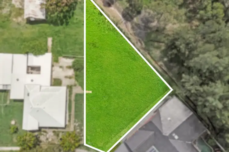 Lot 3/18 Sporing Avenue