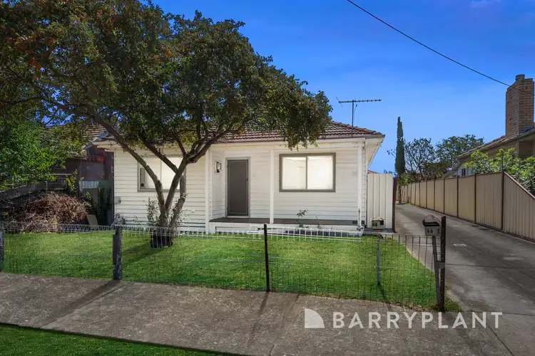 1/46 Adelaide Street