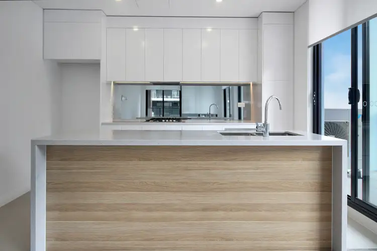 502C/6-10 Nancarrow Avenue