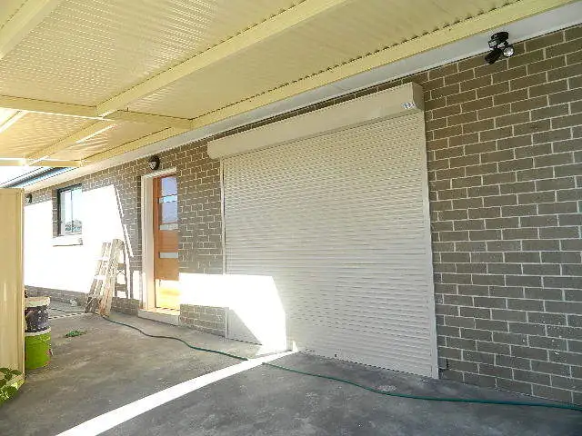 8A Wakelin Avenue, Mount Pritchard NSW 2170