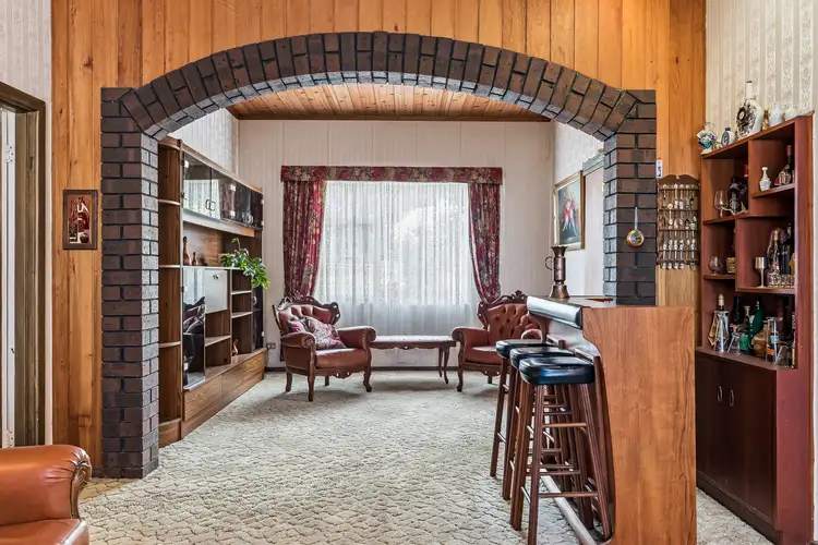 266 Shepherds Hill Road