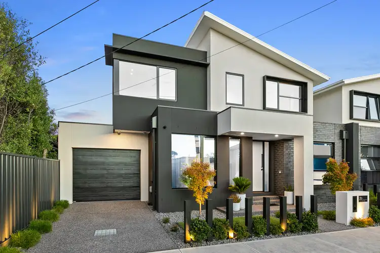 2B Waratah Street, Seaholme VIC 3018