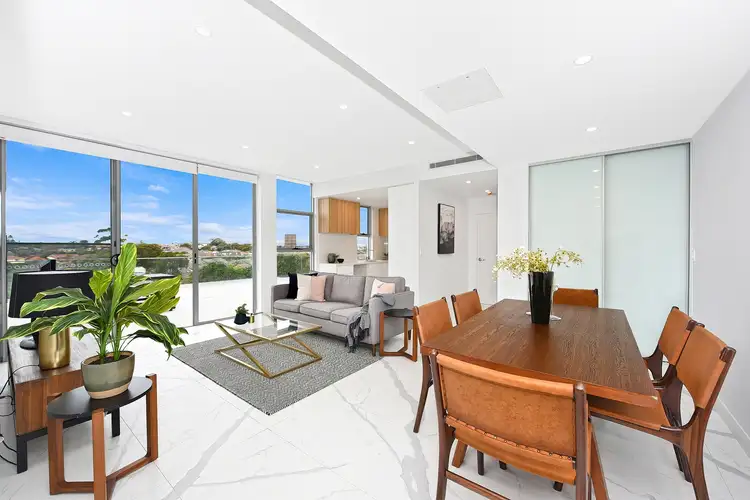 308/278A Bunnerong Road