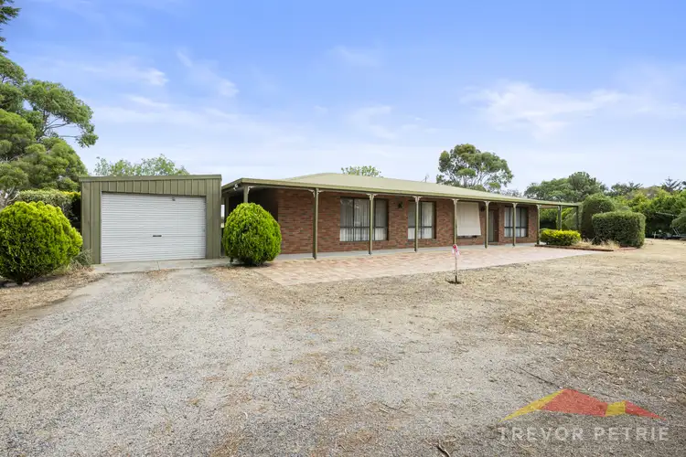 156 Bo Peep Road