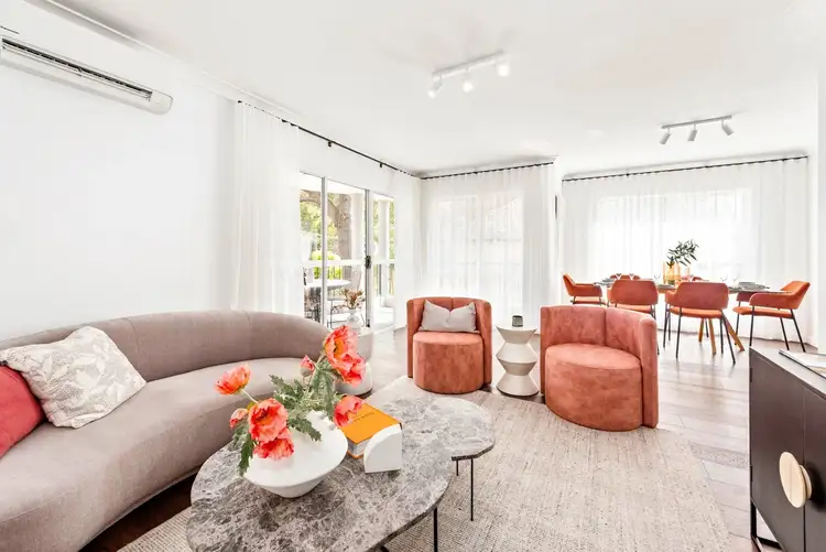 G01/57 Church Street