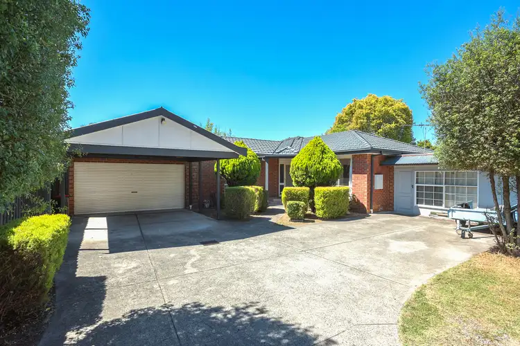 2/48 Clarinda Road