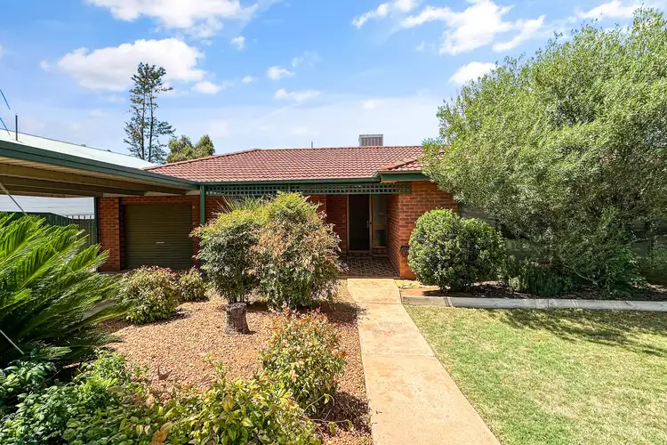 6 Madden Street