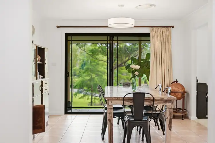 Second view of Homely house listing, 3 Brumby Close, Moonee Beach NSW 2450