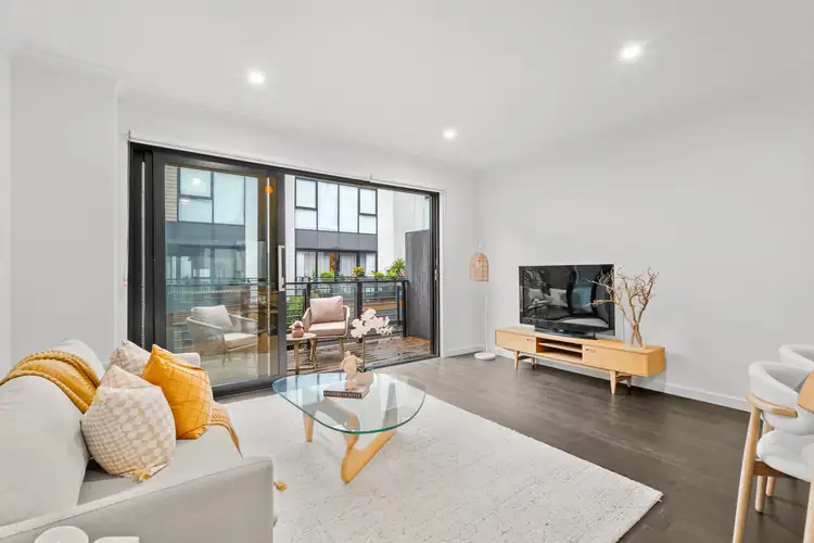 14 Quinn Road