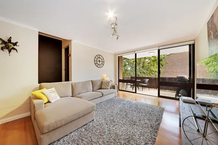 19/3 Durham Close