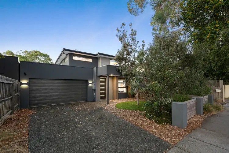 47A Bondi Road