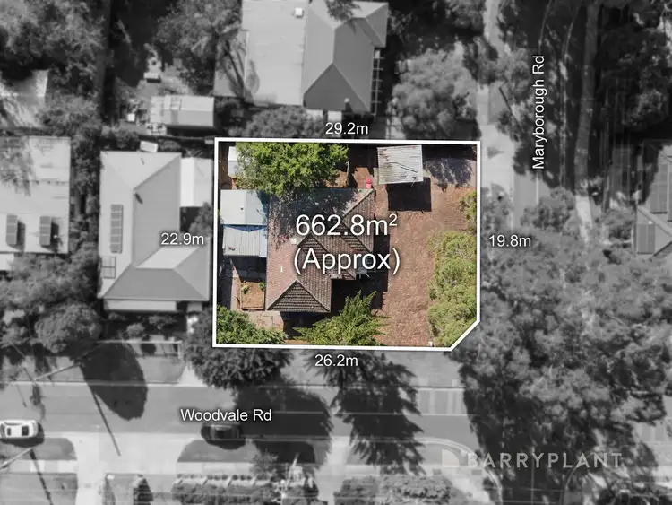 1/14 Maryborough Road
