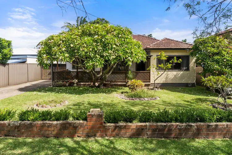 46 Sturt Road