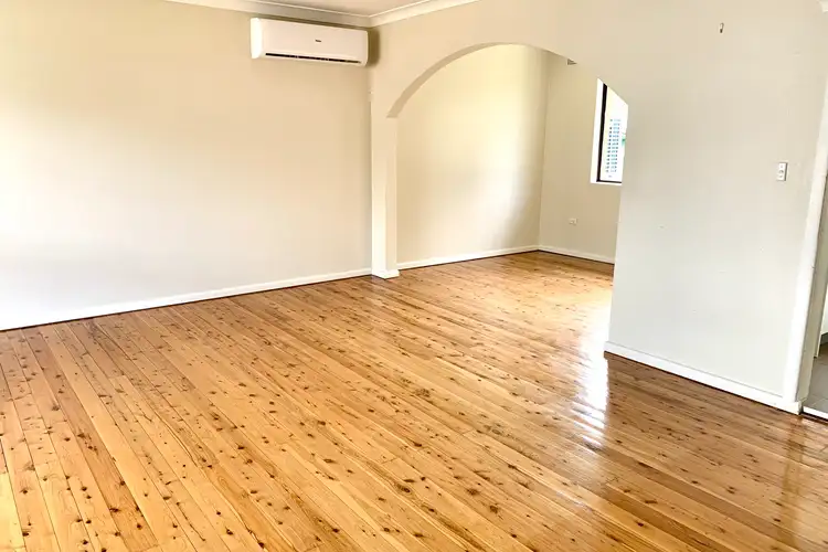 5/12-14 Waratah Street