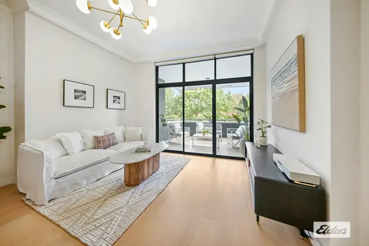 1/52-54 McEvoy Street