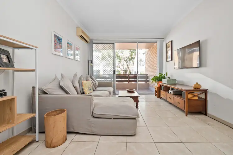 20/20-24 Eden Street