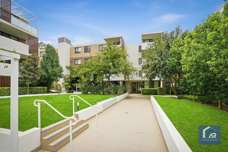 3/9D Terry Road