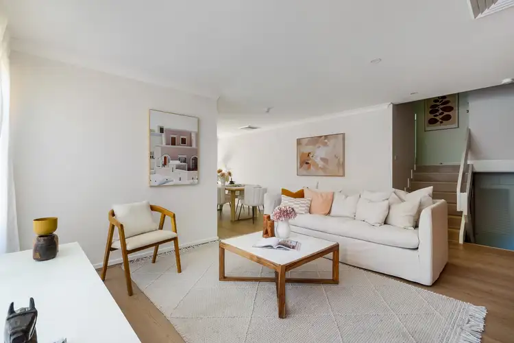 3/7-9 King Street, Enfield NSW 2136