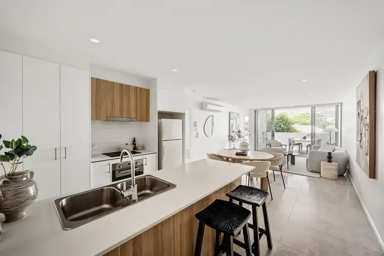 103/61 Ellen Street