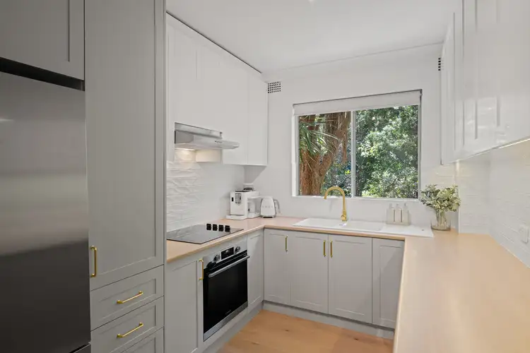 3/12-14 Myra Road, Dulwich Hill NSW 2203