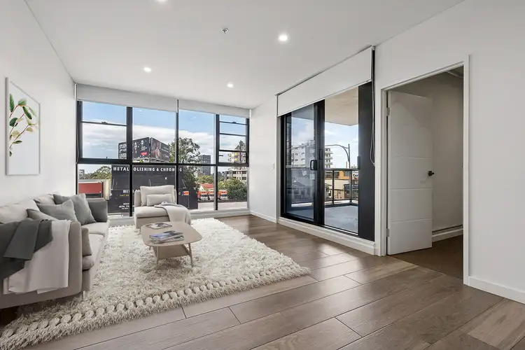 202/311 Hume Highway