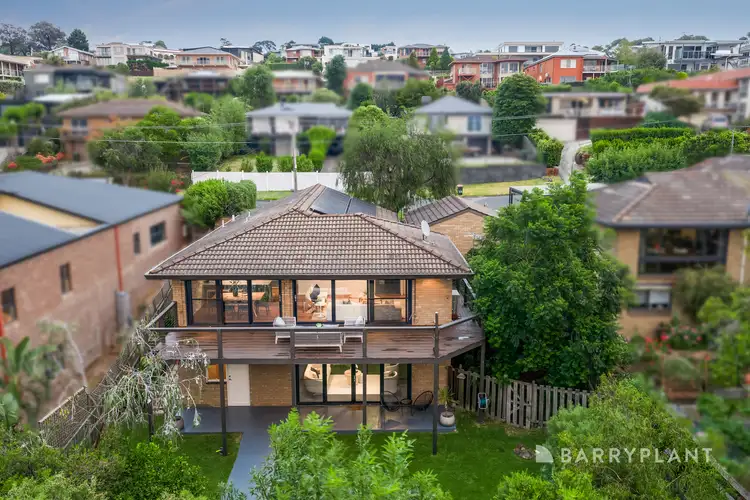 51 Culzean Crescent