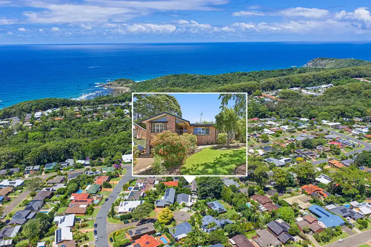 19 Dilladerry Crescent