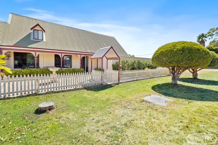 1/7 Glauert Road
