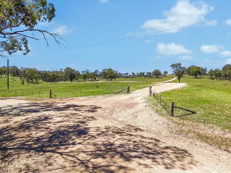 329 White Rock Road, Rylstone NSW 2849
