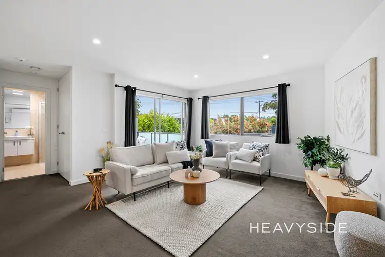 11/344 Maroondah Highway