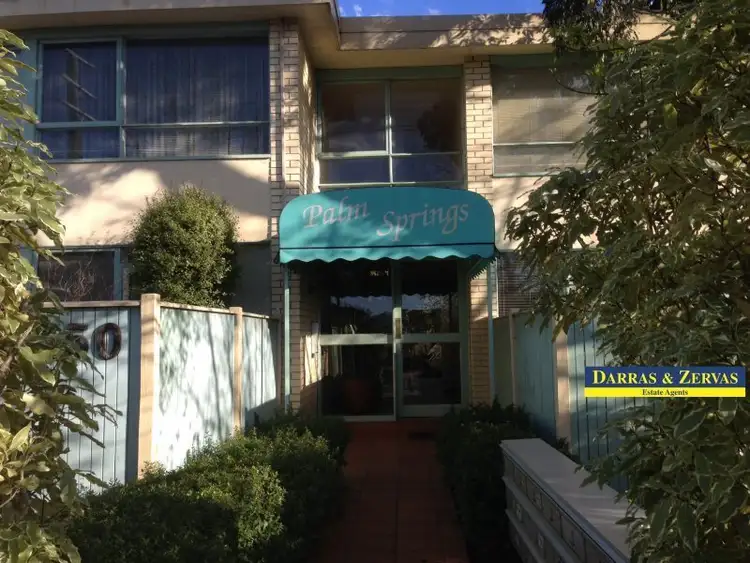 9/1150 Dandenong Road