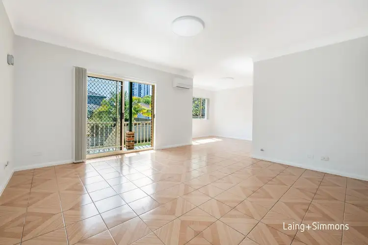 17A Moree Avenue