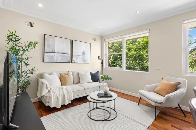 8/31 Meeks Street, Kingsford NSW 2032