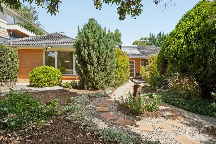 23 Tennant Street