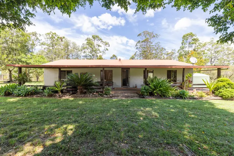 3422 Gwydir Highway