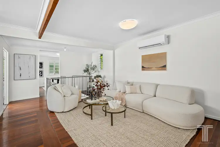 26 Marvin Street