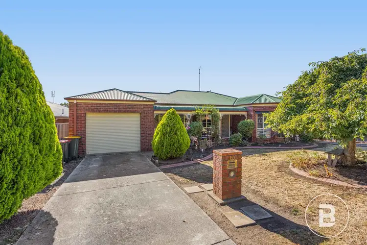 176 Ballarat Road
