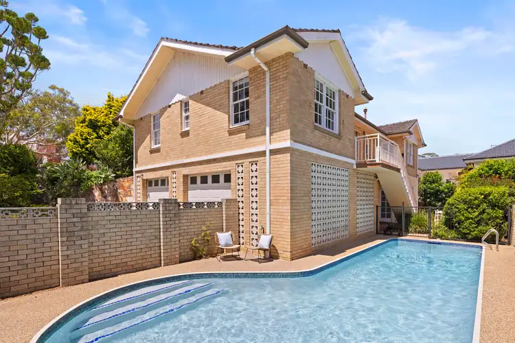 29 Heathcliff Crescent