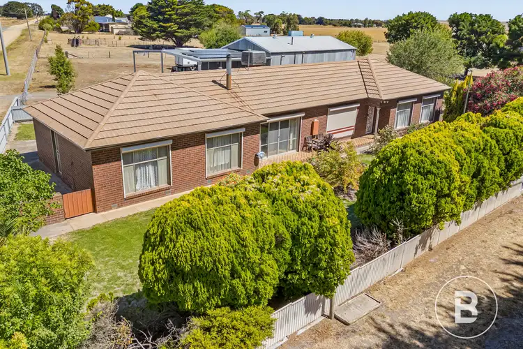 2179 Glenelg Highway