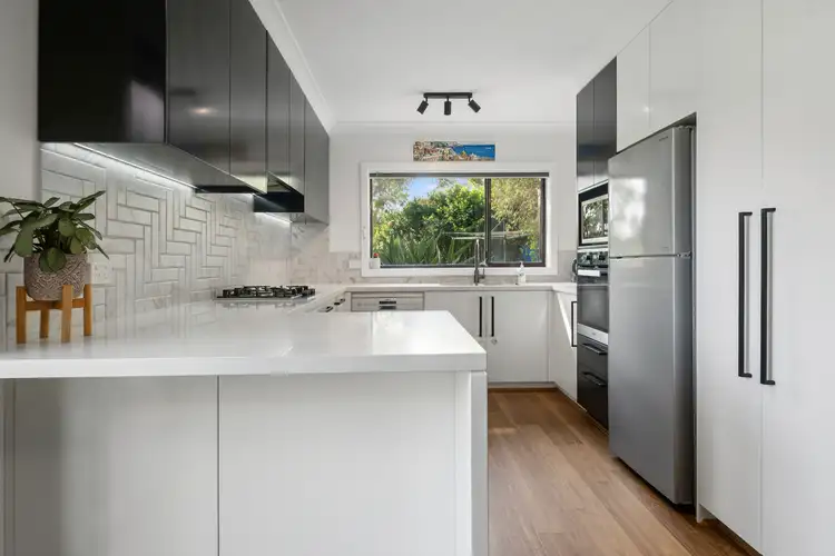 2/18 Northview Place