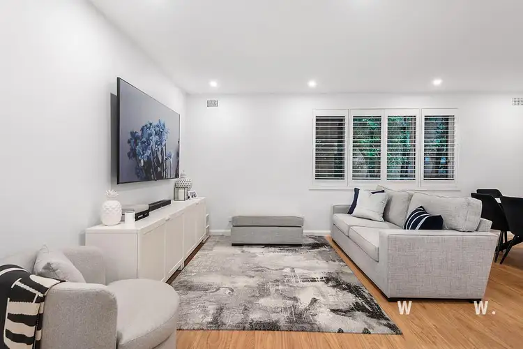 1/102A St Georges Crescent