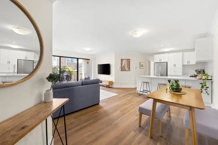 10/8-10 Croydon Street