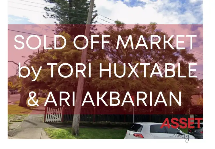 2 Nelson Street, Gordon NSW 2072