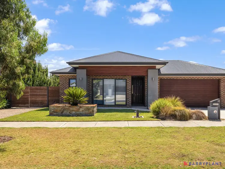 28 Seacrest Drive